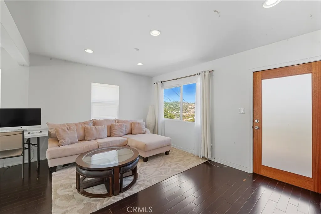 4216 Berenice, Montecito Heights, California 90031 home-pic-6